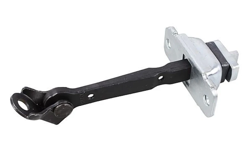 Image of Door Catch METZGER 2312266