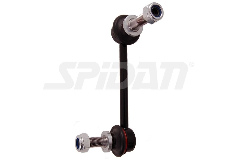 Image of SPIDAN CHASSIS PARTS Anti-roll bar link SPIDAN CHASSIS PARTS 40502