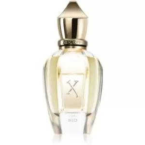 Image of Xerjoff Nio Eau de Parfum For Him 50ml
