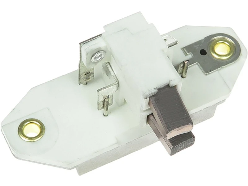 Image of AS-PL Alternator voltage regulator AS-PL ARE9007