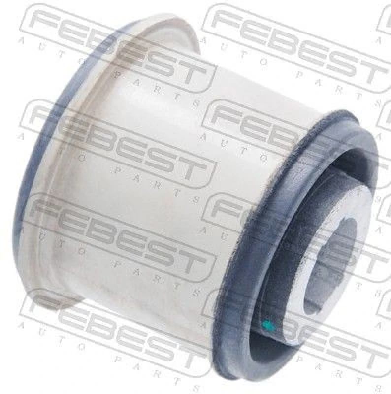 Image of Axle bush FEBEST FDAB-CA2F