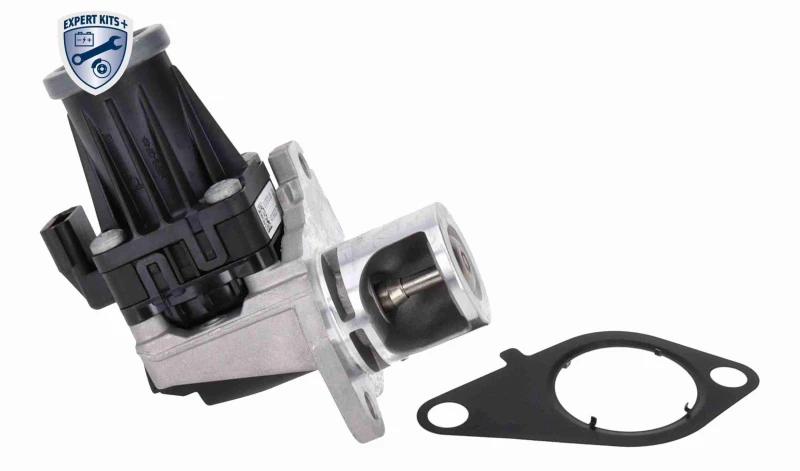 Image of EGR valve VEMO V30-63-0070