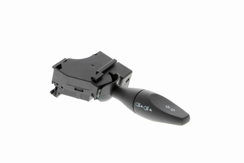 Image of VEMO V25-80-4017 Steering Column Switch Steering Column Switch (1563)