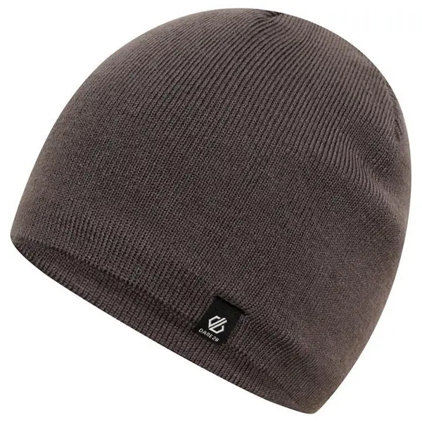 image of Dare 2b Rethink Beanie - Grey Single