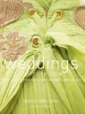 Image of weddings valentine style rich inspiration for every womans dream day