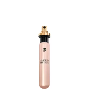 Image of Lancome Absolue Serum Star Refill 30ml
