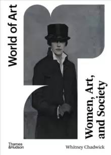 Image of Women, Art, and Society
