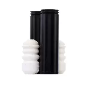 Image of DACO Germany Shock Absorber Dust Cover BMW PK1520 33521136283,33531138109