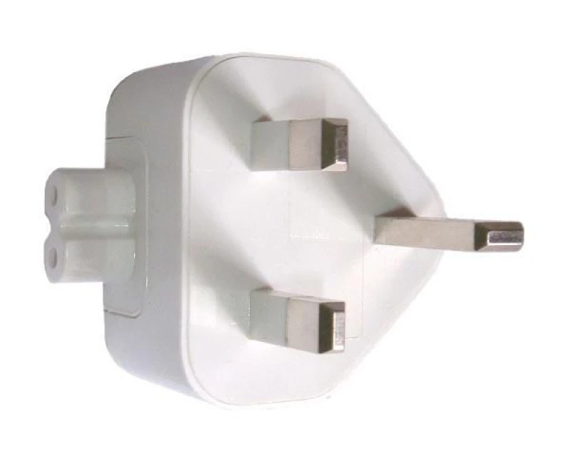 Image of CoreParts MSPA1018 mobile device charger White AC Indoor
