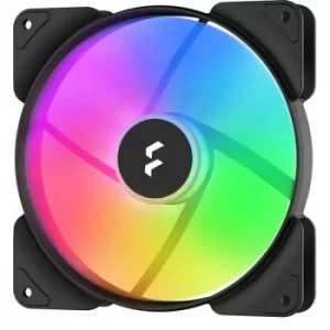 Image of Fractal Design Aspect 14 14cm RGB Case Fan