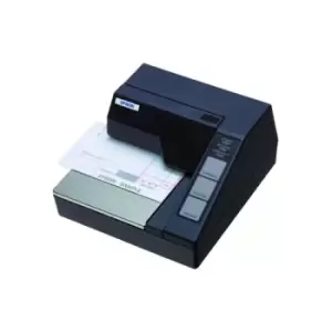 Image of Epson TM-U295 Dot Matrix Slip Printer