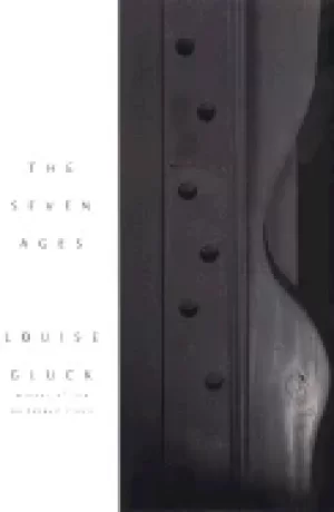 Image of seven ages