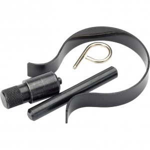 Image of Draper ETK21 Timing Kit for PSA