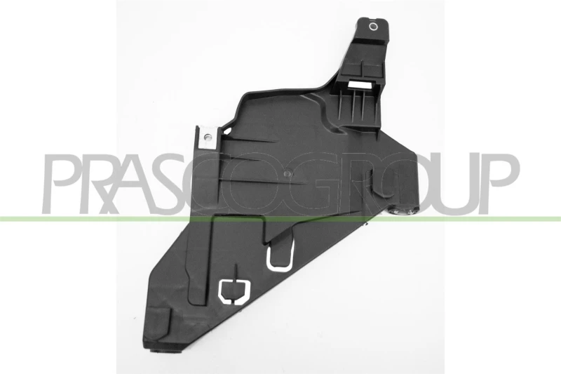 Image of PRASCO Base, headlight PRASCO AD8223414
