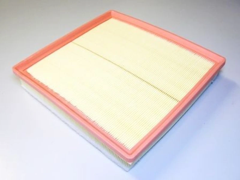 Image of MOTAQUIP Air filter MOTAQUIP VFA1090