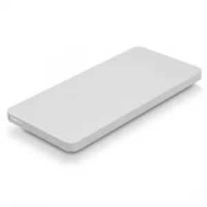 Image of OWC Envoy Pro USB powered Aluminium