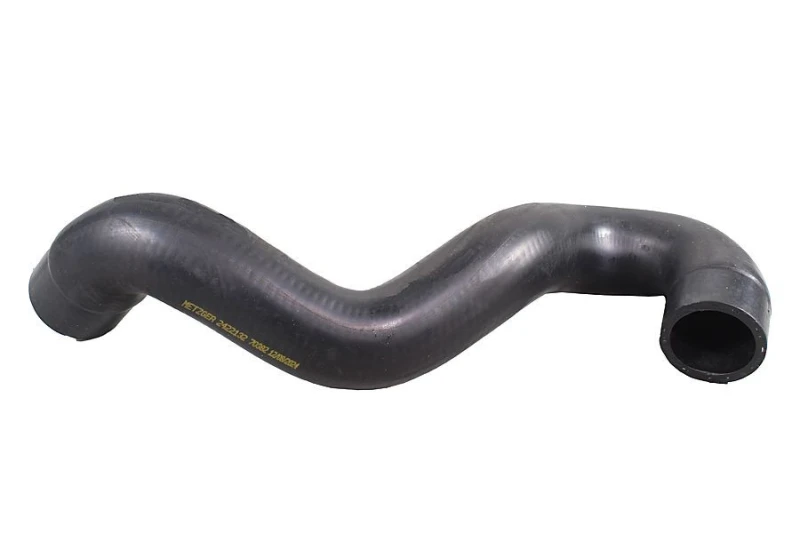 Image of METZGER Radiator hose METZGER 2422132