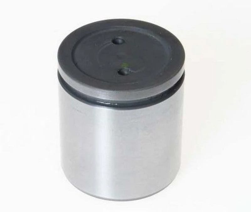 Image of BREMBO Brake caliper piston BREMBO F PI 100