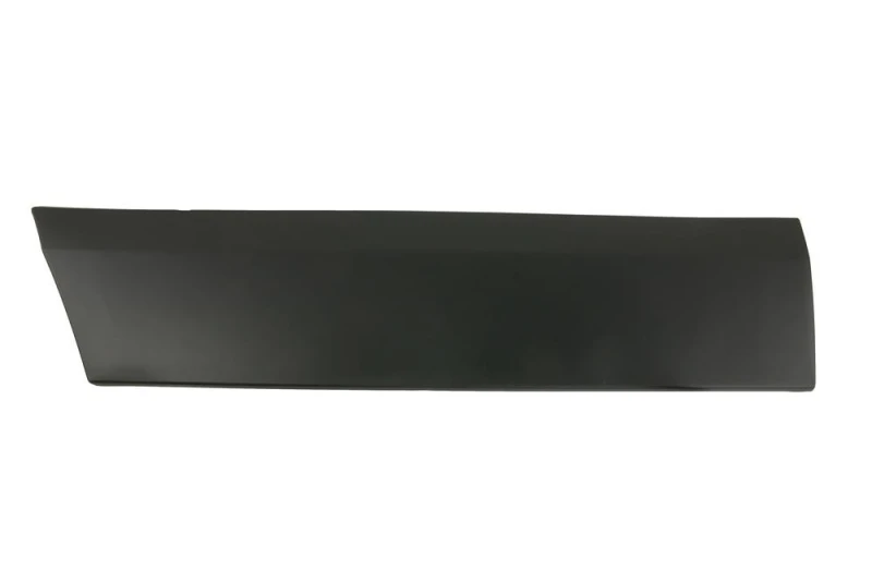 Image of FAST Door moulding trim FAST FT90834