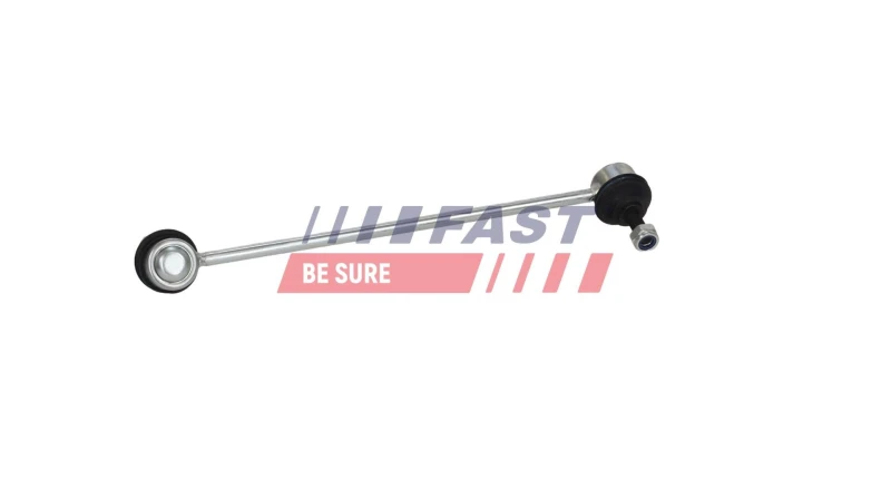 Image of FAST Anti-roll bar link FAST FT01708