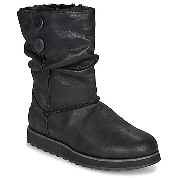 Image of Skechers Keepsakes 2.0 Mid Boots
