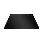 image of Xtrfy Gp2 Large Surface Gaming Mouse Pad Black