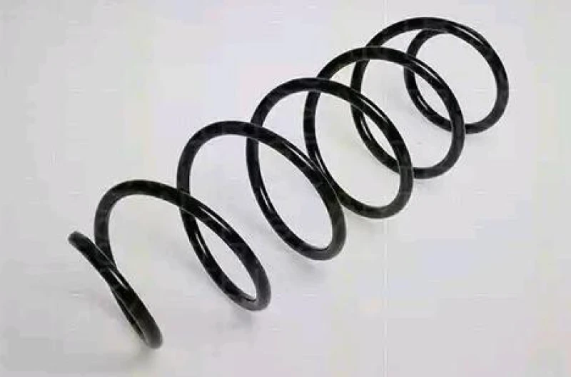 Image of MONROE SP2345 Coil spring MONROE SPRINGS Coil Spring (188)