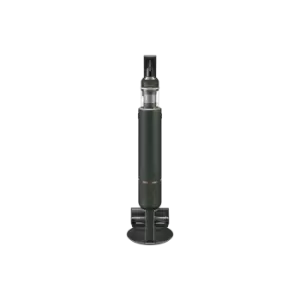 Image of Samsung Bespoke Jet Complete VS20A95943N Cordless Stick Vacuum Cleaner