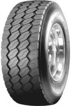 Image of Sava CARGO MS 385/65 R22.5 160K 20PR