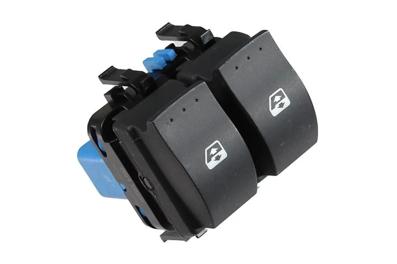 Image of Window switch METZGER 0916926