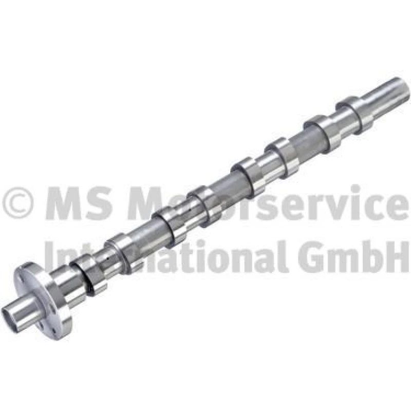 Image of Camshaft KOLBENSCHMIDT 50007923