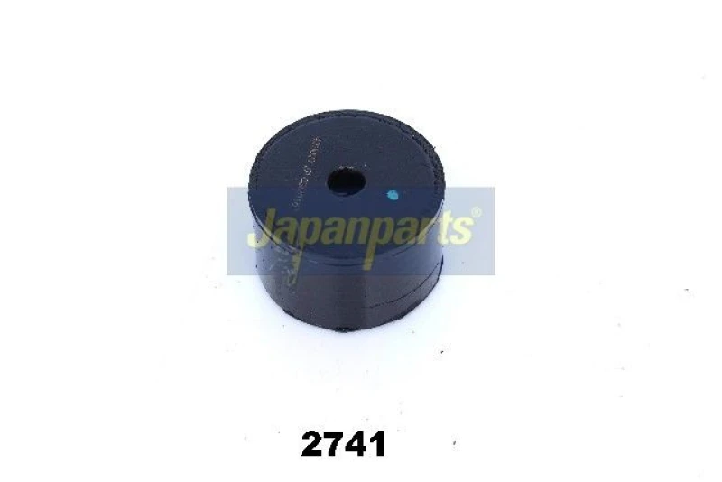 Image of JAPANPARTS Axle bush JAPANPARTS RU-2741