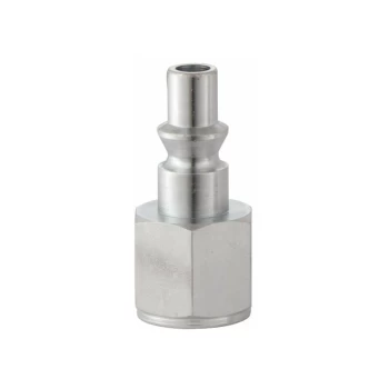 Image of PCL - ACA6924 Euro Adaptors RP1/4 Female