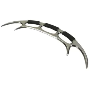 image of Factory Entertainment Star Trek Bat'Leth 7" Scaled Prop Replica