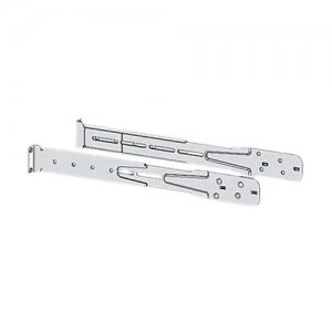 image of Cisco C3850-4PT-KIT= Mounting bracket rack accessory