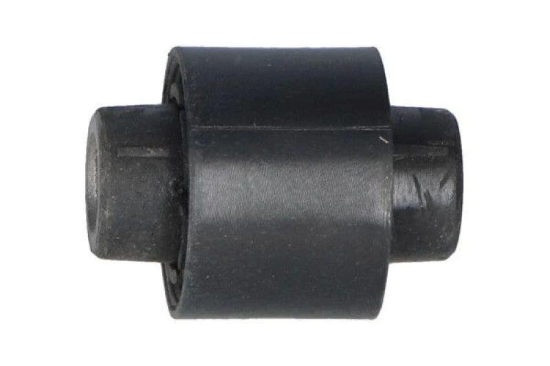 Image of KAVO PARTS SCR-10055 Arm Bushes Control Arm-/Trailing Arm Bush (251)