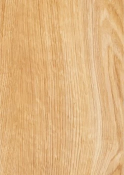 image of Wickes Venezia Oak Laminate Sample