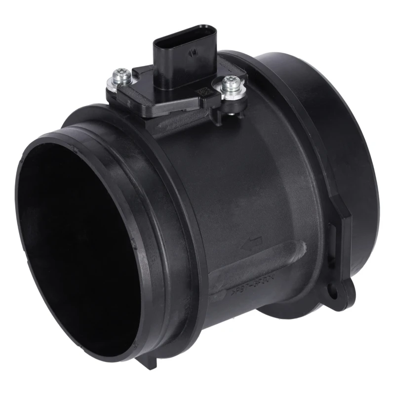 Image of Mass air flow sensor FEBI BILSTEIN 181973