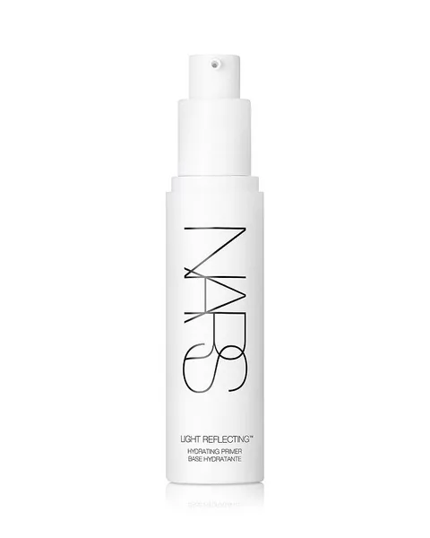 Image of Nars Light Reflecting Hydrating Primer 1 oz.