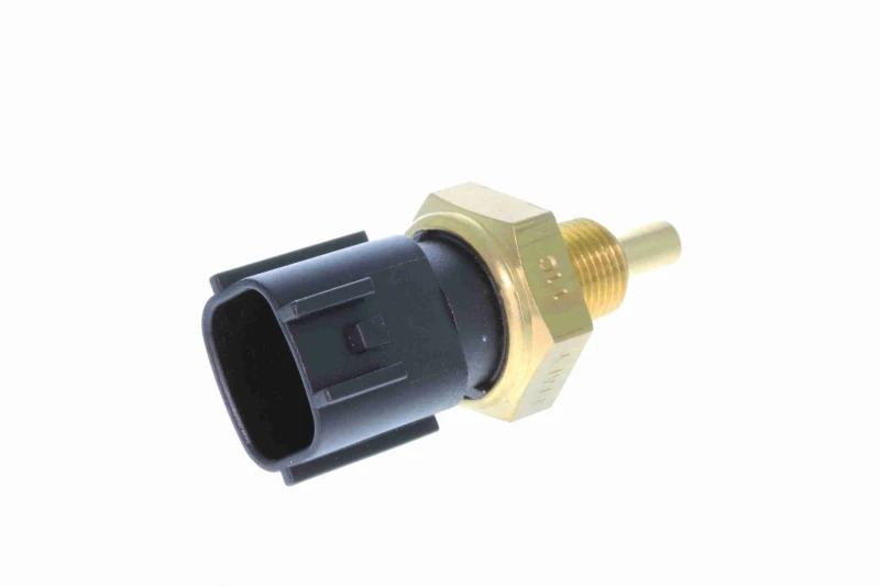 Image of VEMO V38-72-0012 Sender Unit, coolant temperature Original VEMO Quality Sender Unit,coolant temperature (3944)