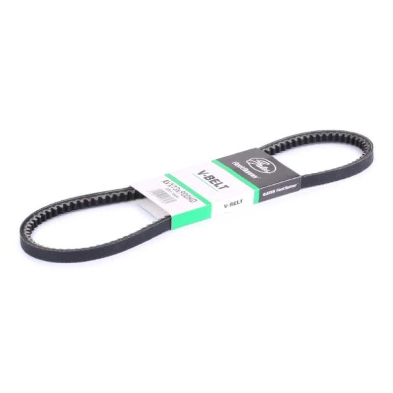Image of GATES V-Belt GATES AVX13x900HD