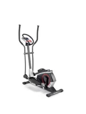 image of Marcy Me704 Cross Trainer