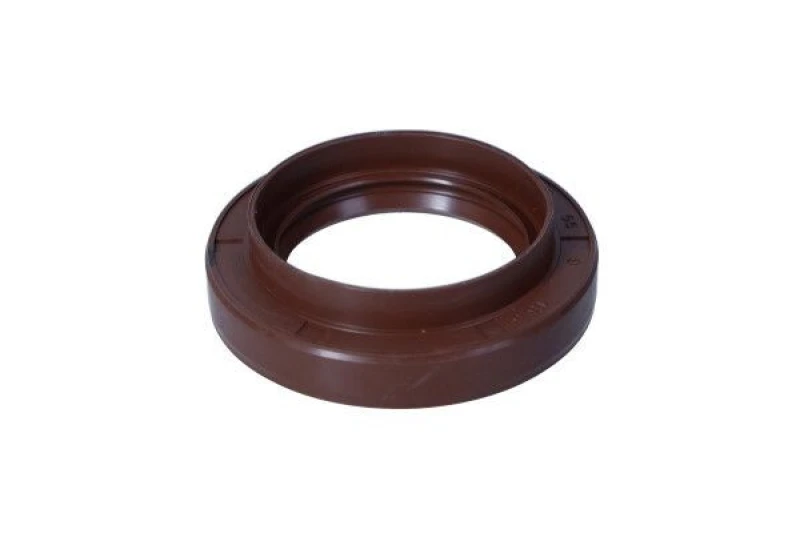 Image of MAXGEAR Drive shaft seal MAXGEAR 70-0264