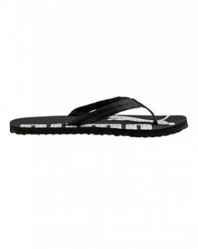 Puma Epic Flip Flops