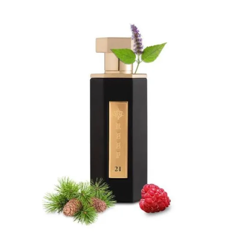 Image of REEF 21 Eau de Parfum 100ml