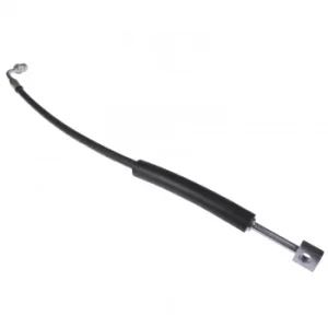 Image of Brake Hose line ADN153258 by Blue Print Front Lh/Rh