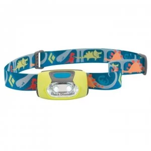 Black Diamond Wiz Headlamp - Multi - main image