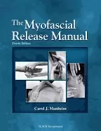 Image of myofascial release manual