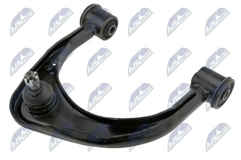 Image of NTY Suspension arm NTY ZWG-TY-059