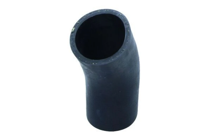 Image of MAXGEAR Charger intake hose MAXGEAR 68-0560